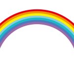 37154349_rainbow_1_a