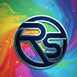 RS logo 2025